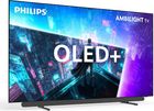 Philips 48OLED911