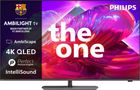 Philips 50PQS9001 The One