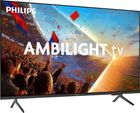 Philips 50PUS8001