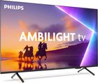 Philips 50PUS8550