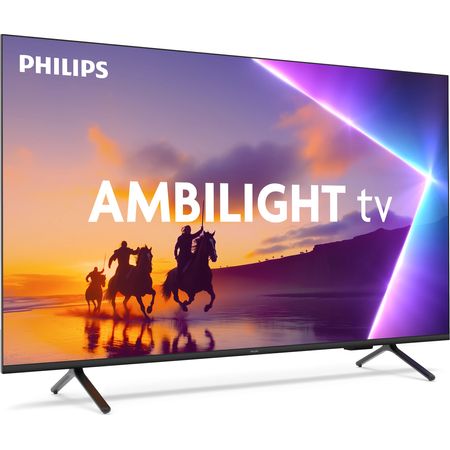 Philips 50PUS8550