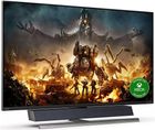 Philips Momentum 559M1RYV/00