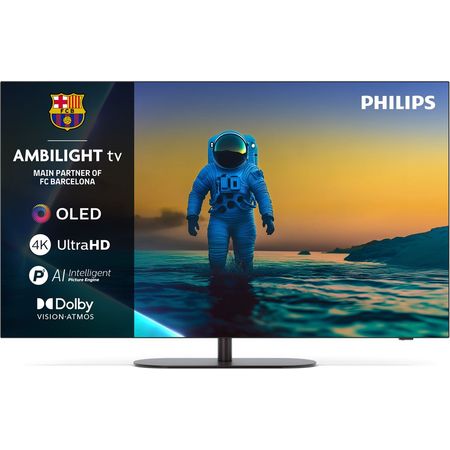 Philips 55OLED810