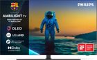 Philips 55OLED850