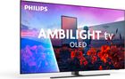 Philips 55OLED851