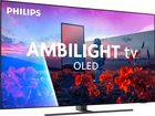 Philips 55OLED851