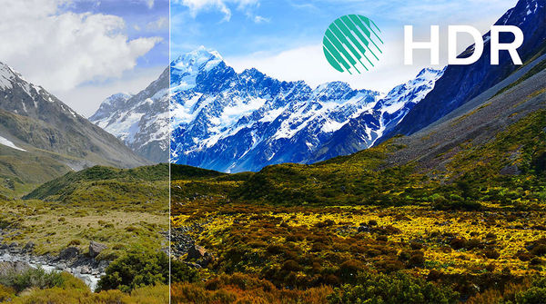 Philips 55OLED903 Philips 55OLED903