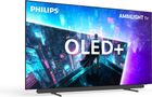 Philips 55OLED911