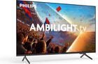 Philips 55PUS8001