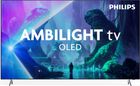 Philips 65OLED801