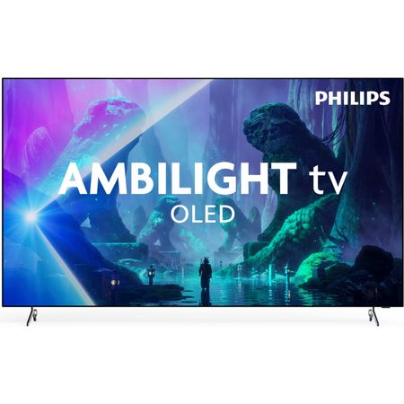 Philips 65OLED801