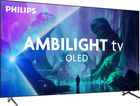 Philips 65OLED801