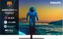Philips 65OLED810