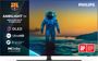 Philips 65OLED850