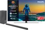 Philips 65OLED850