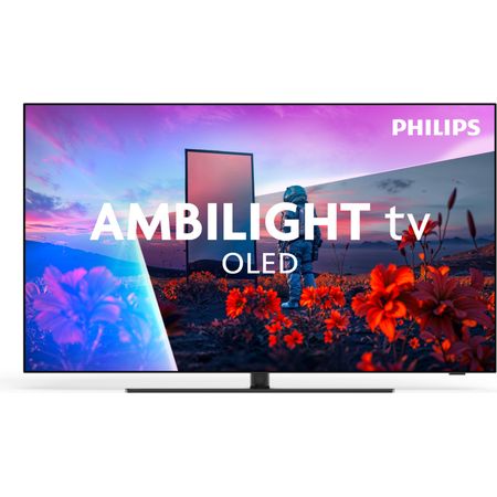 Philips 65OLED851