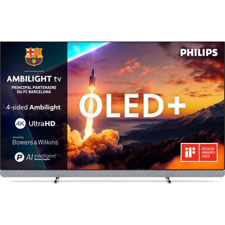 Philips 65OLED910