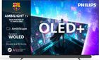 Philips 65OLED911