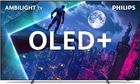 Philips 65OLED950