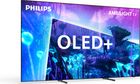 Philips 65OLED951