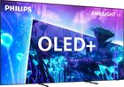 Philips 65OLED951