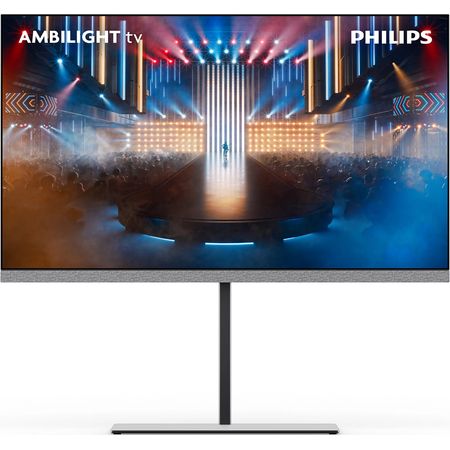 Philips 65OLED959