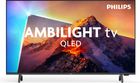 Philips 75PQS8601