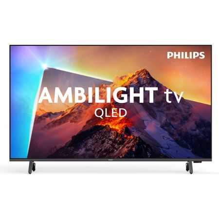 Philips 75PQS8601