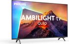 Philips 75PQS8601