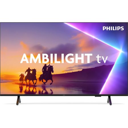 Philips 75PUS8500