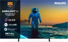 Philips 77OLED810