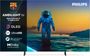 Philips 77OLED810 