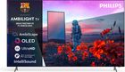 Philips 77OLED811
