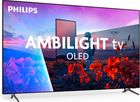 Philips 77OLED811