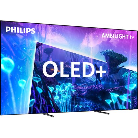 Philips 77OLED951