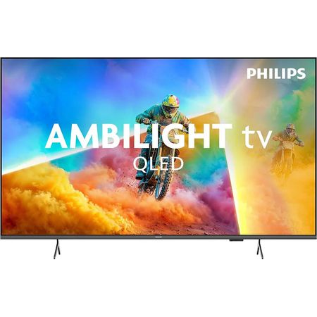 Philips 85PQS8501