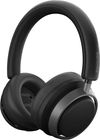 Philips Fidelio L4