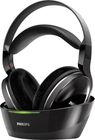 Philips SHD8850
