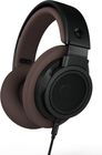 Philips Freddie (SHP9500CY)