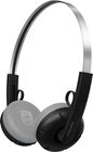 Philips Ringo Noir