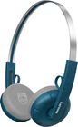 Philips Ringo Bleu