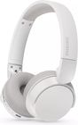 Philips TAH3209 Blanc
