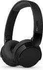 Philips TAH3209 Noir