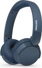 Philips TAH4209 Bleu