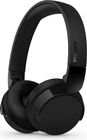 Philips TAH4209 Noir