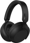 Philips TAH8000EBK Noir