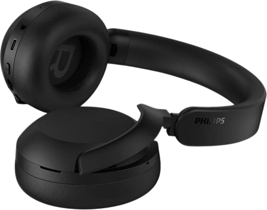 Philips TAH8000 poliable