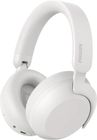 Philips TAH8000EWT Blanc 