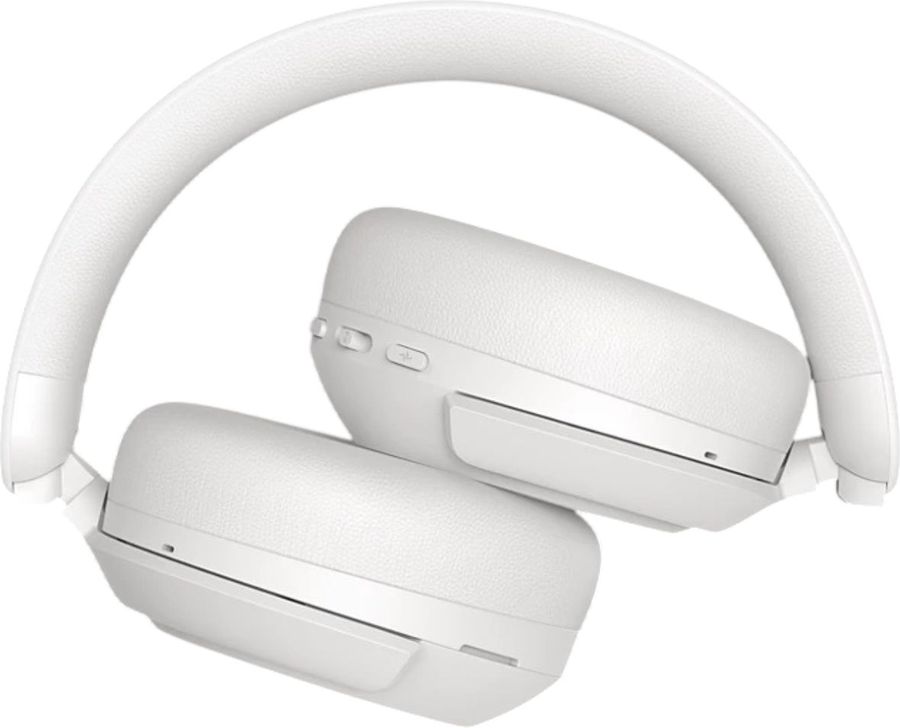 Philips TAH8000 pli&eacute; enti&egrave;rement