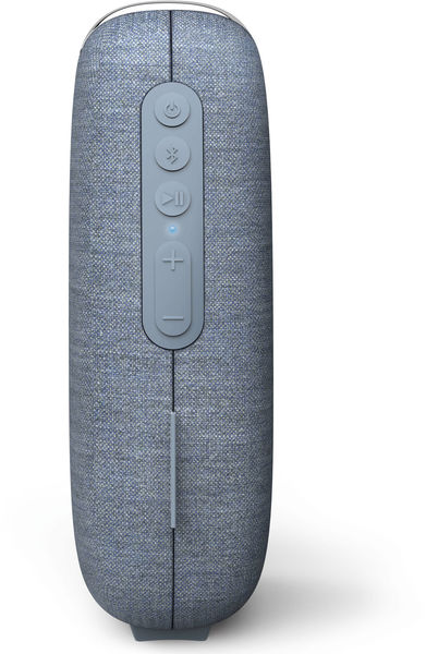 Philips Georg Jensen TAJS30 Enceintes Bluetooth portables